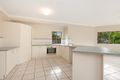 Property photo of 30 Templar Crescent Bentley Park QLD 4869