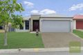 Property photo of 26 Sea Eagle Circuit Douglas QLD 4814