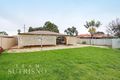 Property photo of 31 Challis Road Armadale WA 6112