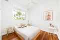 Property photo of 1/14 Frazer Street Collaroy NSW 2097