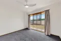 Property photo of 6/30 Weller Road Tarragindi QLD 4121