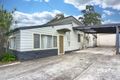 Property photo of 465 Princes Highway Bomaderry NSW 2541