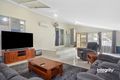 Property photo of 465 Princes Highway Bomaderry NSW 2541