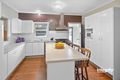 Property photo of 465 Princes Highway Bomaderry NSW 2541