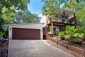 Property photo of 23 Leslie Drive Noosa Heads QLD 4567