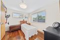 Property photo of 33 Bucknor Drive Deception Bay QLD 4508