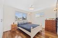 Property photo of 33 Bucknor Drive Deception Bay QLD 4508