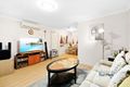 Property photo of 18 Kew Place Dharruk NSW 2770