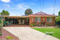 Property photo of 18 Kew Place Dharruk NSW 2770