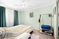 Property photo of 18 Kew Place Dharruk NSW 2770