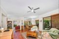 Property photo of 7 Goondooloo Drive Ocean Shores NSW 2483