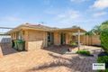 Property photo of 1/15-17 Marconi Street Morley WA 6062