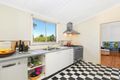 Property photo of 39 Kulgoa Road Pymble NSW 2073