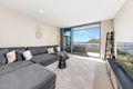 Property photo of 1-3 Eton Road Lindfield NSW 2070