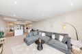 Property photo of 1-3 Eton Road Lindfield NSW 2070