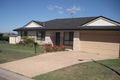 Property photo of 30 Carroll Avenue Rutherford NSW 2320