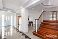 Property photo of 1 Newland Walk Cairnlea VIC 3023