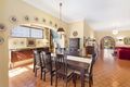 Property photo of 28 Ernest Street Balgowlah Heights NSW 2093