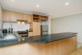 Property photo of 29/7-9 Bennett Street East Perth WA 6004