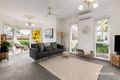 Property photo of 1/4 Baldwin Road Blackburn VIC 3130