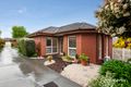 Property photo of 1/4 Baldwin Road Blackburn VIC 3130