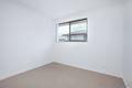 Property photo of 4/34 Blackbird Street Thornton NSW 2322