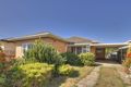 Property photo of 131 Crown Terrace Royal Park SA 5014