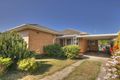 Property photo of 131 Crown Terrace Royal Park SA 5014