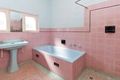 Property photo of 131 Crown Terrace Royal Park SA 5014