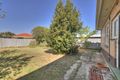 Property photo of 131 Crown Terrace Royal Park SA 5014