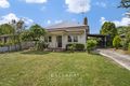 Property photo of 44 Stamford Street Wendouree VIC 3355
