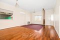 Property photo of 44 Stamford Street Wendouree VIC 3355