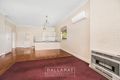 Property photo of 44 Stamford Street Wendouree VIC 3355