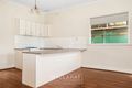 Property photo of 44 Stamford Street Wendouree VIC 3355