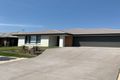 Property photo of 17 Minorca Circuit Hamlyn Terrace NSW 2259