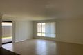 Property photo of 17 Minorca Circuit Hamlyn Terrace NSW 2259