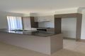 Property photo of 17 Minorca Circuit Hamlyn Terrace NSW 2259