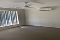 Property photo of 17 Minorca Circuit Hamlyn Terrace NSW 2259