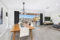 Property photo of 22 Arctic Street Thornlands QLD 4164