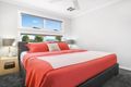 Property photo of 22 Arctic Street Thornlands QLD 4164