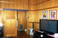 Property photo of 41 Lyons Street Warwick QLD 4370