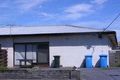 Property photo of 2/17 Davison Street Mount Gambier SA 5290