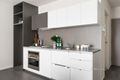Property photo of 5/92 Waverley Road Malvern East VIC 3145