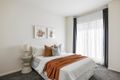Property photo of 5/92 Waverley Road Malvern East VIC 3145