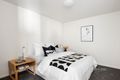 Property photo of 5/92 Waverley Road Malvern East VIC 3145