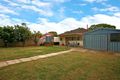 Property photo of 65 Clifton Street Blair Athol SA 5084
