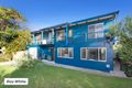 Property photo of 10 Attunga Avenue Kiama Heights NSW 2533