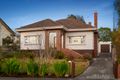 Property photo of 12 Sydare Avenue Malvern East VIC 3145