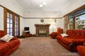 Property photo of 12 Sydare Avenue Malvern East VIC 3145