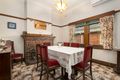 Property photo of 12 Sydare Avenue Malvern East VIC 3145